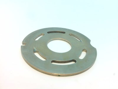 EATON CORPORATION 70113-009