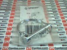 CROWN BOLT INC 11618