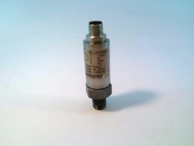 TRANSDUCERS DIRECT TDA08BG500003Q2003