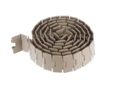 REGAL REXNORD LF880-K325