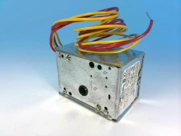 HONEYWELL 40003916-012