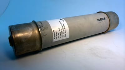 EATON CORPORATION MV055F1DAX200E