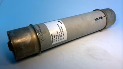 EATON CORPORATION MV055F1DAX200E