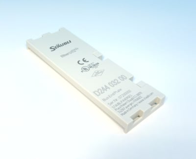 STAUBLI D24403200