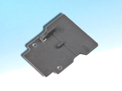 ASEA BROWN BOVERI 1SNK900101R0000