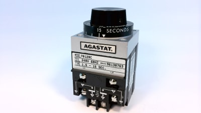 TE CONNECTIVITY 7012BC