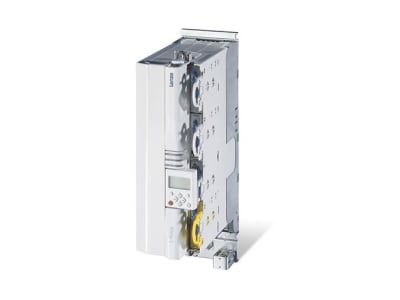 LENZE E94APNE0364