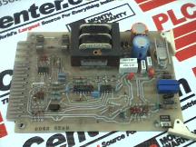 ELECTROCRAFT AW0016-6269