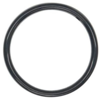 RADWELL VERIFIED SUBSTITUTE 01-3200-52-SUB-WILDEN