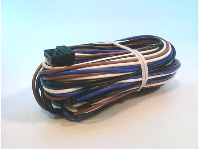 SMC ZS-20-5A-50