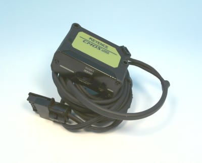 KEYENCE CORP GV-H45L
