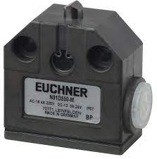 EUCHNER N01D572-M