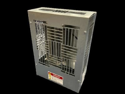 POST GLOVER RESISTORS INC MCR-66779-1