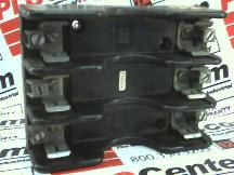 EATON CORPORATION EN-4690