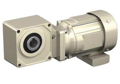 SUMITOMO RNYMS5-1522YB-AV-5