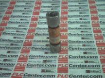 EATON CORPORATION FNJ-1/2