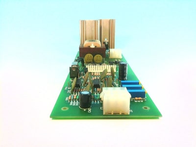 NORDSON 275128B