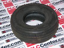 CHENG SHIN RUBBER C-217-3
