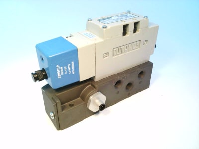 ASCO 11284438M056Y61