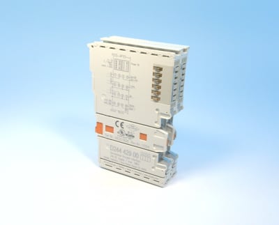 STAUBLI D24442900