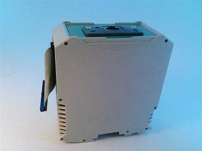 PROMESS PROFINET-IO