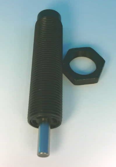 ACE CONTROLS MC-225-H