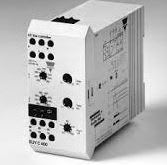 CARLO GAVAZZI EUY-C-400