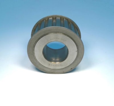 REGAL REXNORD 20HH150