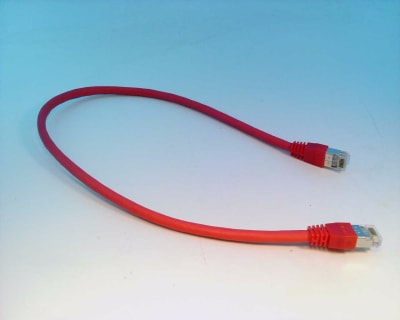 SCHNEIDER ELECTRIC VW3E5001R005