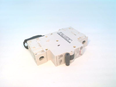 GENERAL ELECTRIC EP101ULC04