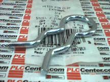 CROWN BOLT INC 25258