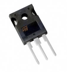 MICROCHIP TECHNOLOGY INC APT5020BVFRG