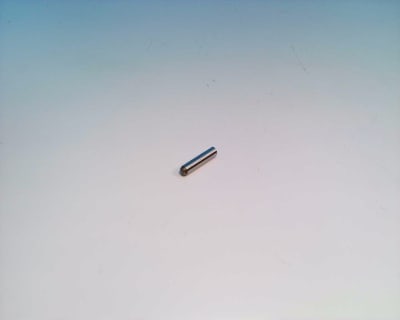 METRIC SCREW & TOOL CO DIN6325