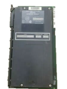 ALLEN BRADLEY 1771-KH
