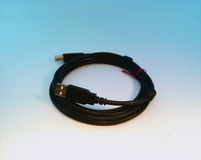 KEYENCE CORP OP-66844