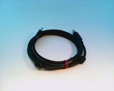 KEYENCE CORP OP-66844