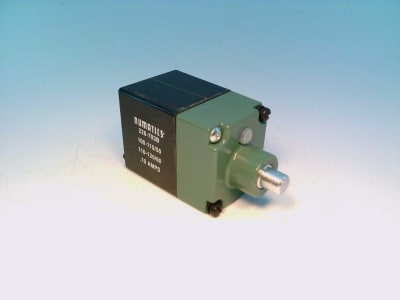 ASCO 237-465