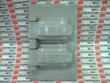 EAGLE ELECTRIC 1962A