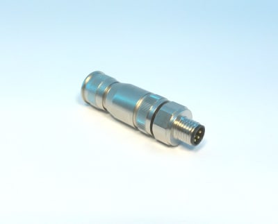 BECKHOFF ZS1090-1006