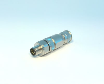 BECKHOFF ZS1090-1006