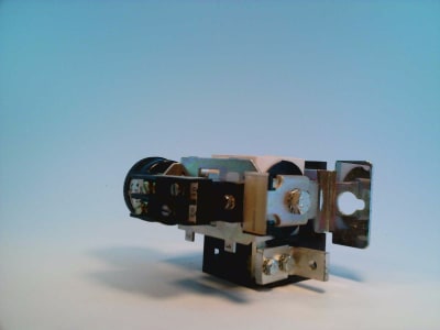 SCHNEIDER ELECTRIC RM1-XA063