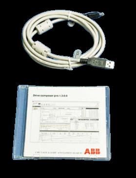 ASEA BROWN BOVERI 3AUA0000108087