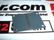 ALLEN BRADLEY 800H-Y222