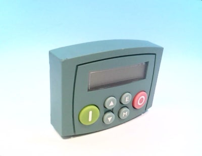 PARKER 6511/TTL/00