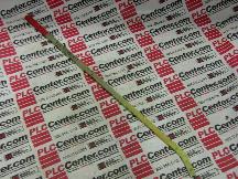 EATON CORPORATION 3A71173G01