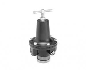 PARKER R119-08D/N