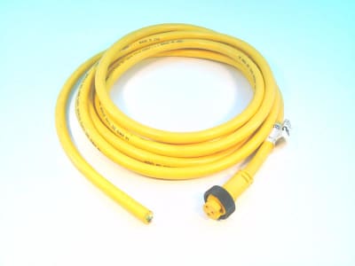 PEPPERL & FUCHS V93-G-YE4M-ST00W
