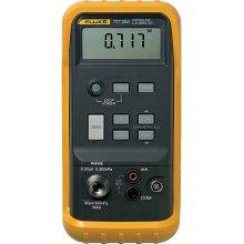 FLUKE 717 3000G
