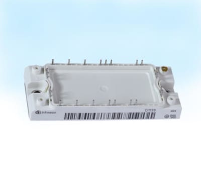 INFINEON FB20R06W1E3_B11