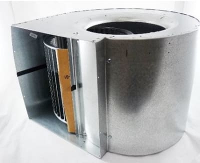 JOHNSON CONTROLS S1-026-42532-000